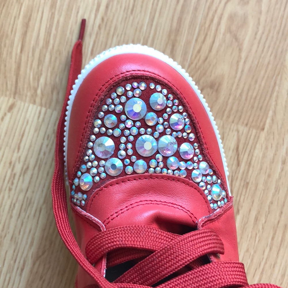 Boots - Picture 2 of 2